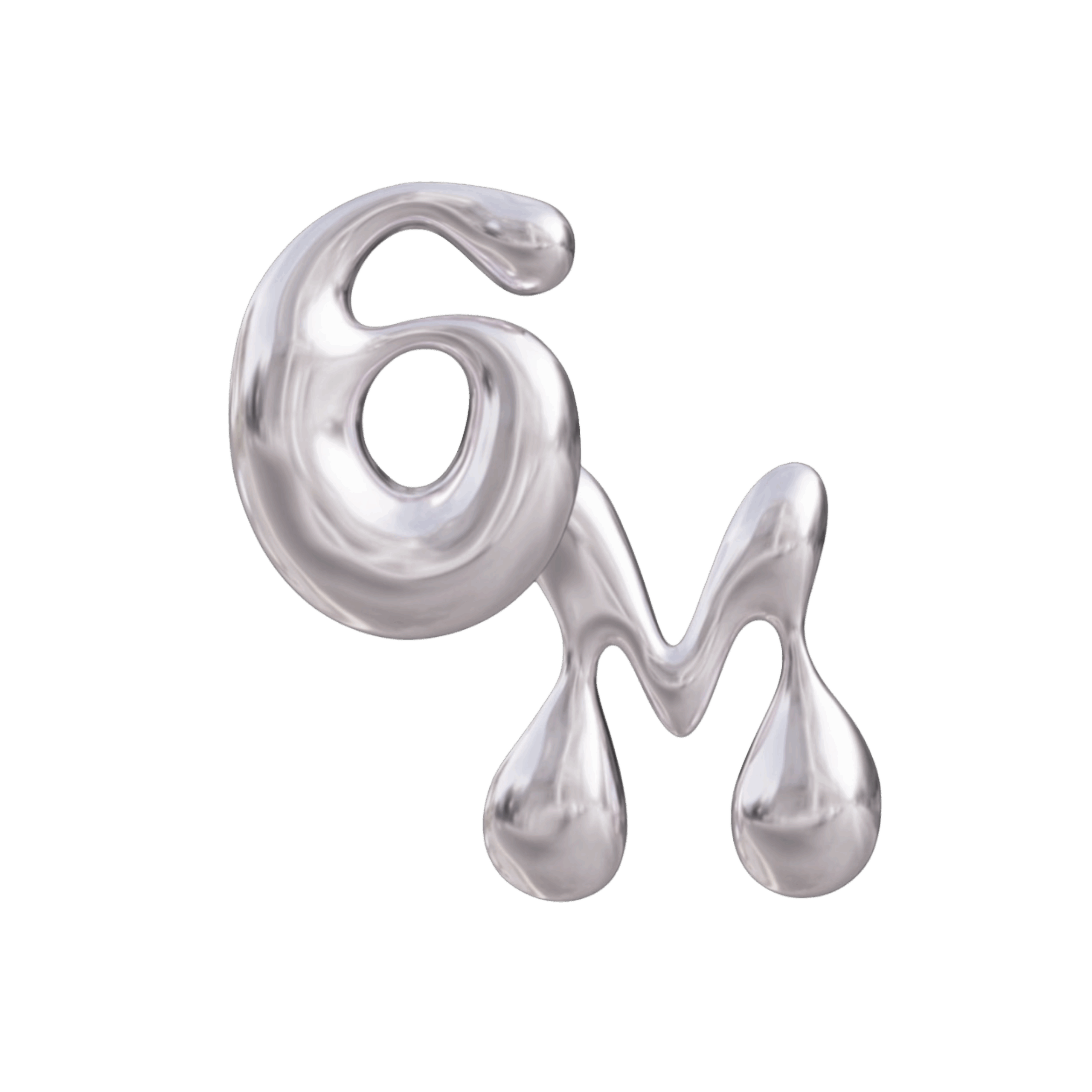 Sixmotion | Dansschool Groningen